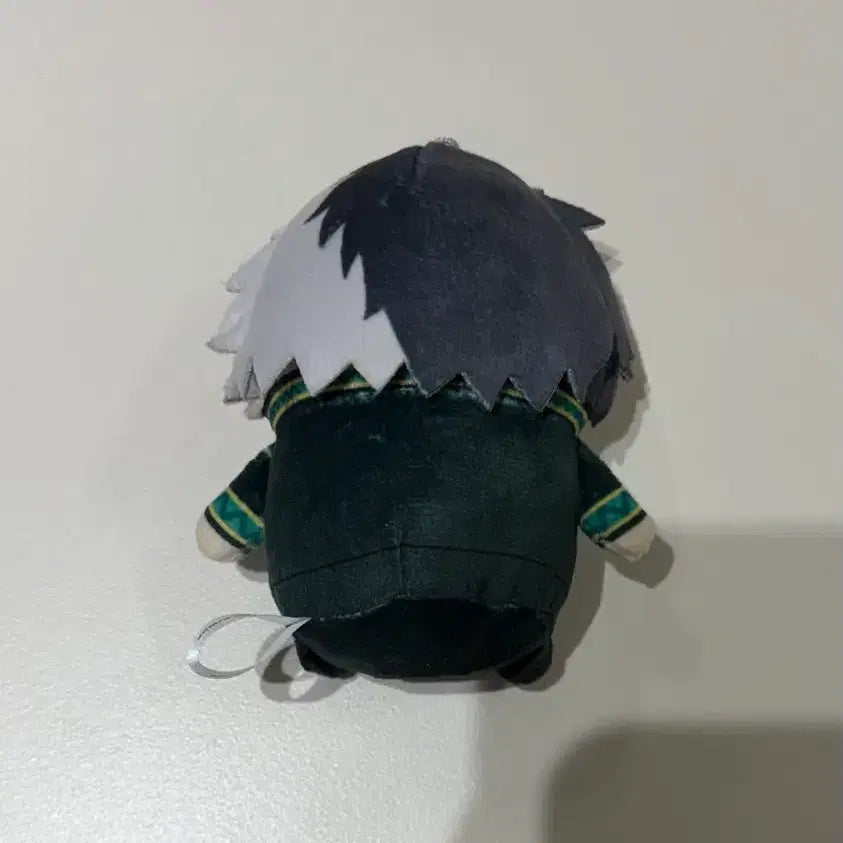 [BUNJANG] Weverse Sakura Mame Mate Plush / 급처 윈브레 사쿠라 마메메이토