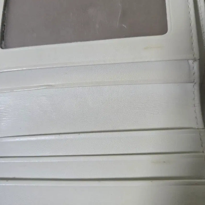 [BUNJANG] Louis Quatorze Wallet / 루이까또즈 지갑