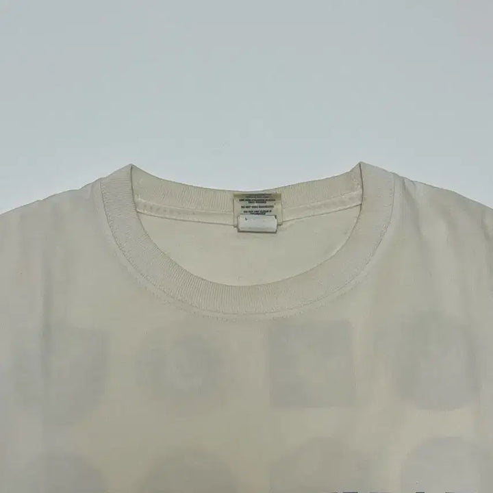 [SOLD OUT] 버즈릭슨 티셔츠