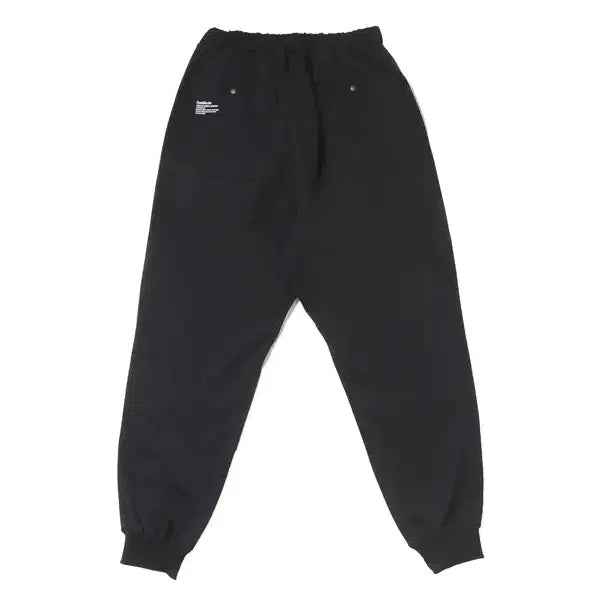 [BUNJANG] FreshService Light Oz Jogger Pants / 프레쉬서비스 라이트 오즈 조거팬츠