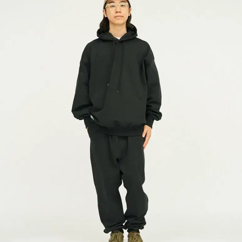 [BUNJANG] FreshService Light Oz Jogger Pants / 프레쉬서비스 라이트 오즈 조거팬츠