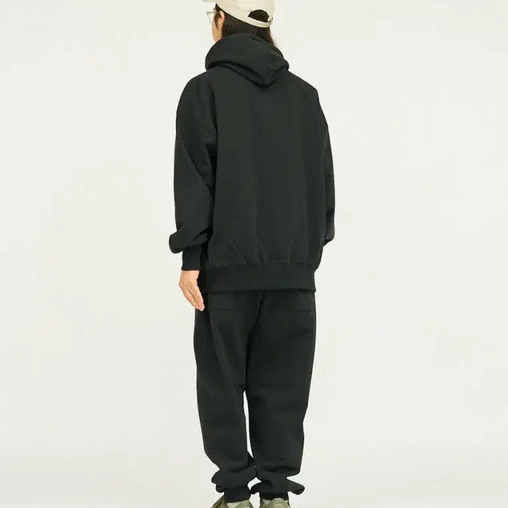 [BUNJANG] FreshService Light Oz Jogger Pants / 프레쉬서비스 라이트 오즈 조거팬츠