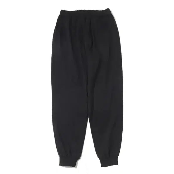 [BUNJANG] FreshService Light Oz Jogger Pants / 프레쉬서비스 라이트 오즈 조거팬츠