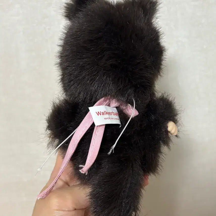 [SOLD OUT] 몬치치 키링