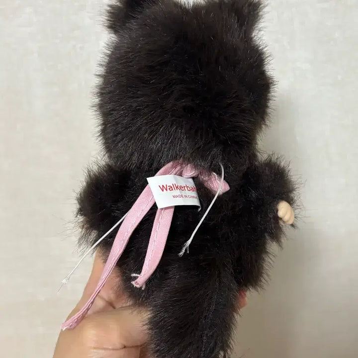 [SOLD OUT] 몬치치 키링