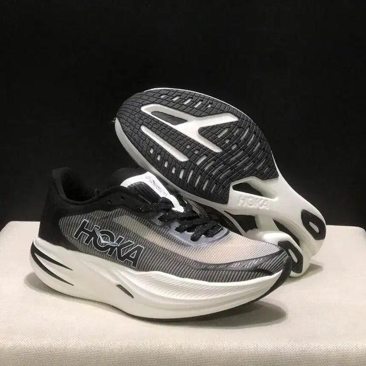 [BUNJANG] Hoka Cielo X1 Racing Shoes / 호카 시엘로 X1 레이싱화