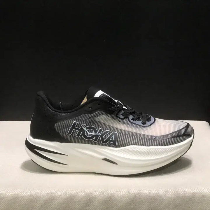 [BUNJANG] Hoka Cielo X1 Racing Shoes / 호카 시엘로 X1 레이싱화