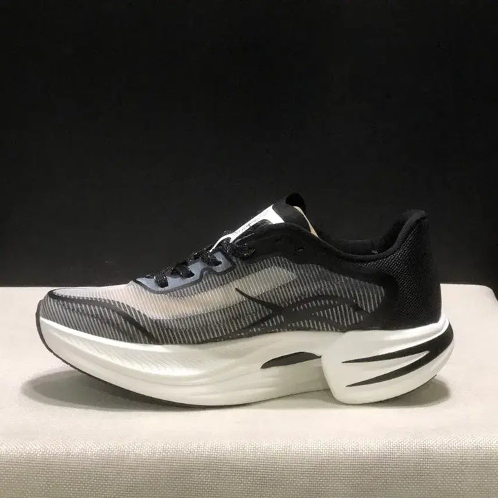 [BUNJANG] Hoka Cielo X1 Racing Shoes / 호카 시엘로 X1 레이싱화