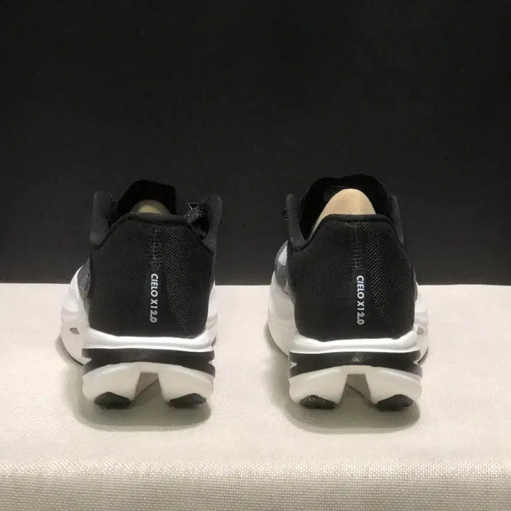[BUNJANG] Hoka Cielo X1 Racing Shoes / 호카 시엘로 X1 레이싱화