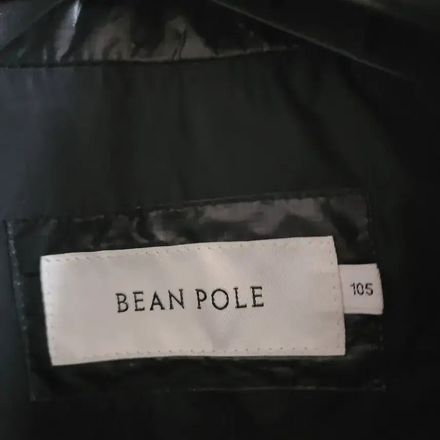 [BUNJANG] Beanpole Men&