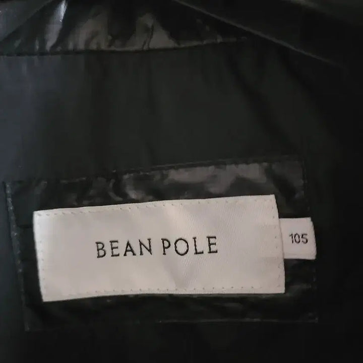 [BUNJANG] Beanpole Men&
