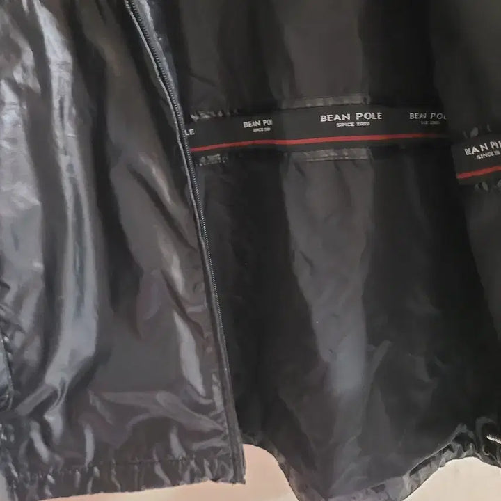 [BUNJANG] Beanpole Men&