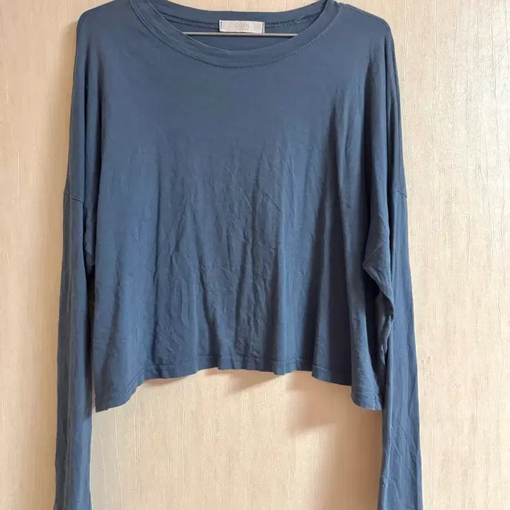 [BUNJANG] Bundle Set of Various Clothes / 옷 여러벌 일괄 판매