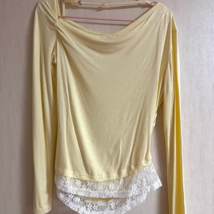[BUNJANG] Bundle Set of Various Clothes / 옷 여러벌 일괄 판매