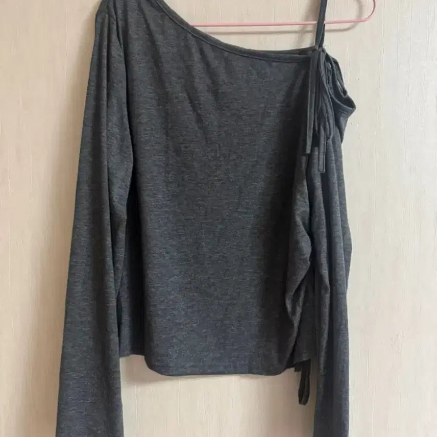 [BUNJANG] Bundle Set of Various Clothes / 옷 여러벌 일괄 판매