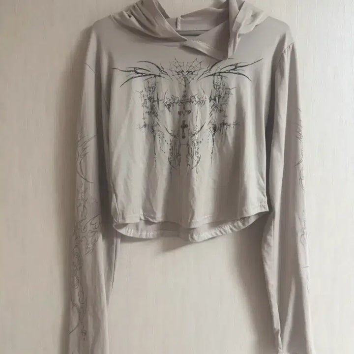 [BUNJANG] Bundle Set of Various Clothes / 옷 여러벌 일괄 판매