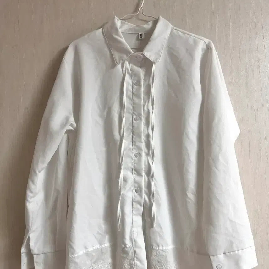 [BUNJANG] Bundle Set of Various Clothes / 옷 여러벌 일괄 판매