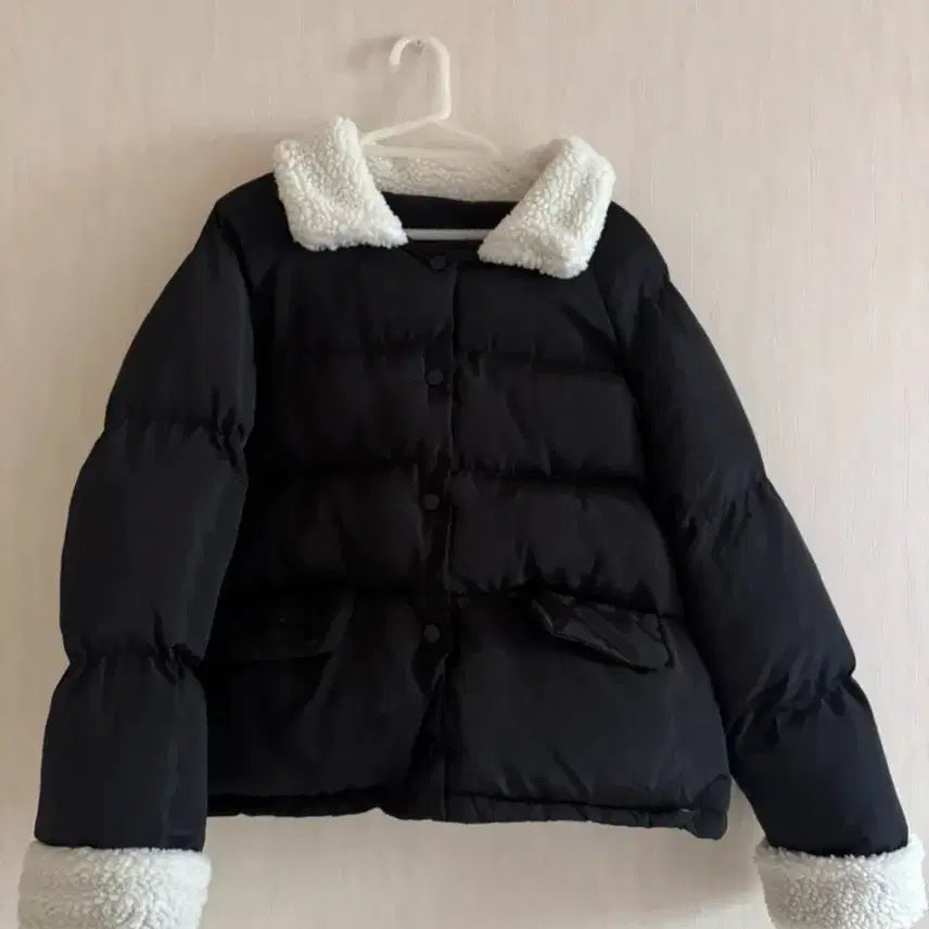 [BUNJANG] Bundle Set of Various Clothes / 옷 여러벌 일괄 판매