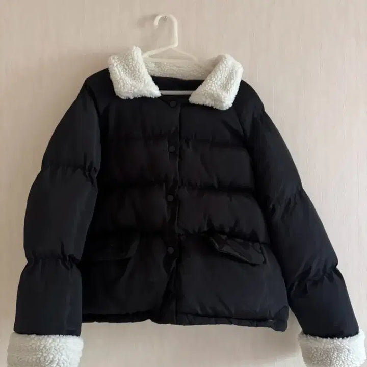 [BUNJANG] Bundle Set of Various Clothes / 옷 여러벌 일괄 판매