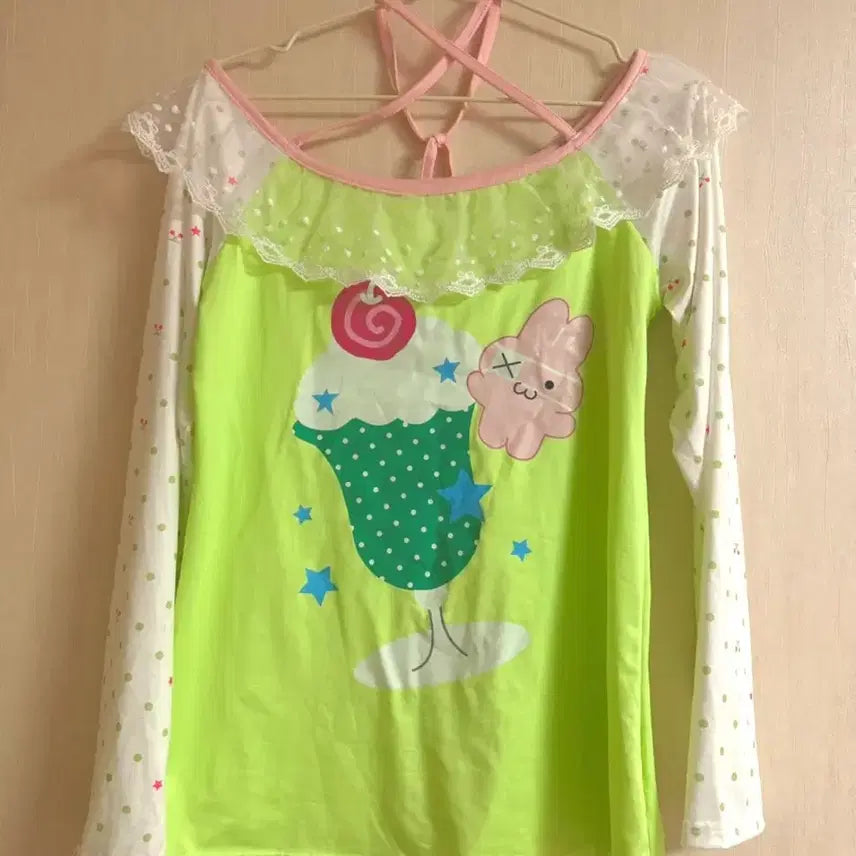 [BUNJANG] Bundle Set of Various Clothes / 옷 여러벌 일괄 판매