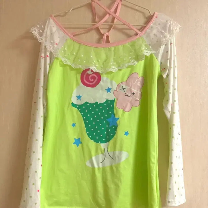 [BUNJANG] Bundle Set of Various Clothes / 옷 여러벌 일괄 판매