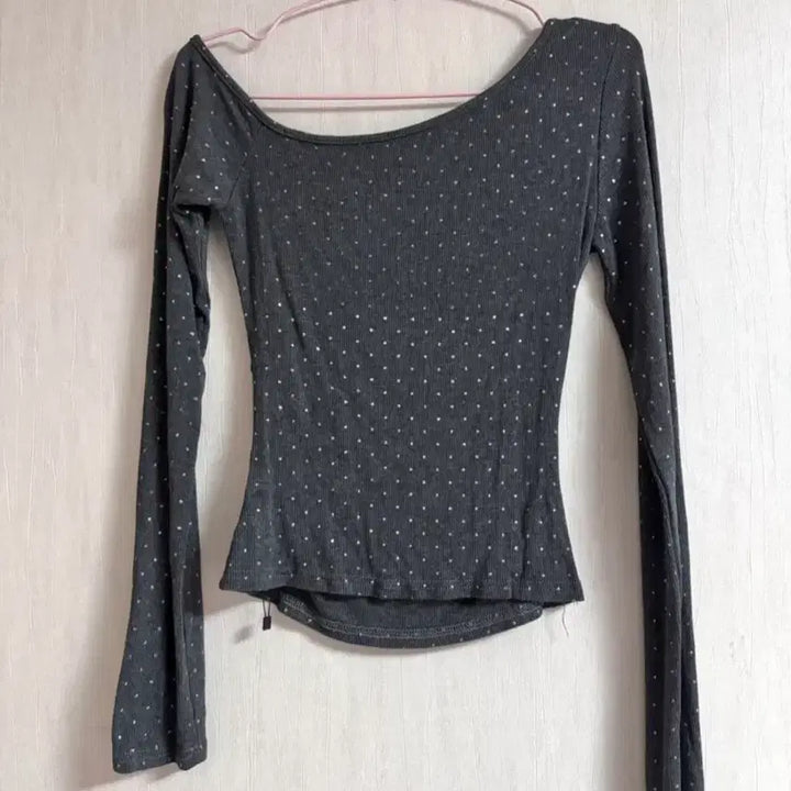 [BUNJANG] Bundle Set of Various Clothes / 옷 여러벌 일괄 판매