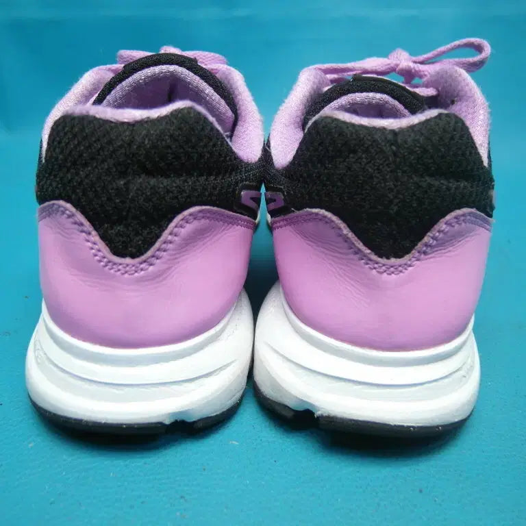 [SOLD OUT] 240/sb0-841/나이키 다운쉬프터 6 운동화 런닝화/구제특별시