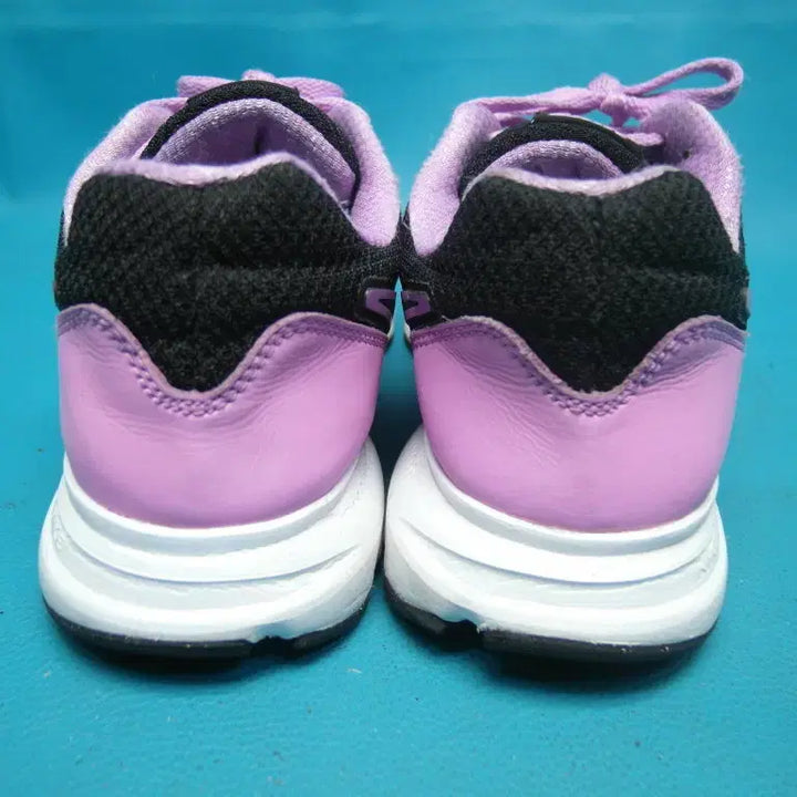 [SOLD OUT] 240/sb0-841/나이키 다운쉬프터 6 운동화 런닝화/구제특별시