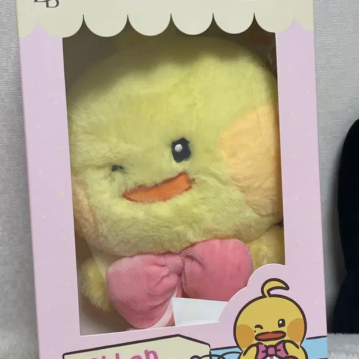 [SOLD OUT] 제로베이스원 제로니 태니니 양도