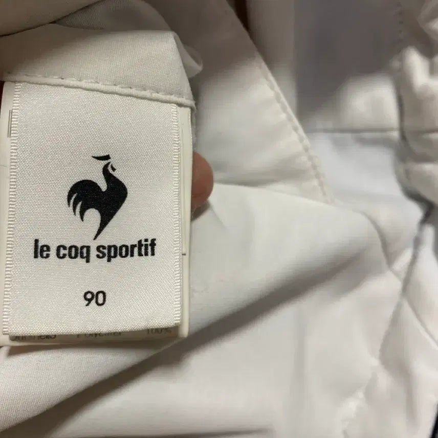 [SOLD OUT] [르꼬끄] 남여공용 리버시블 후드 패딩 (95-100추천)