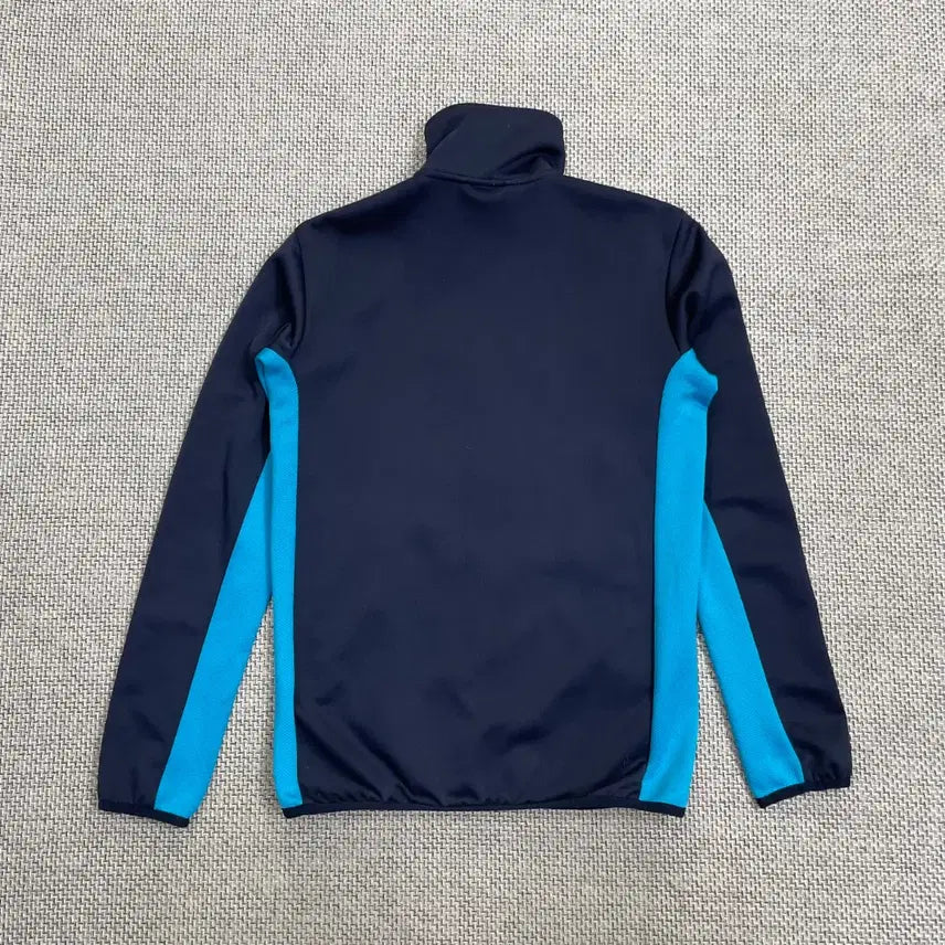 [BUNJANG] Adidas Firebird Track Top 95 / 아디다스 스트릿 썸머 져지 95