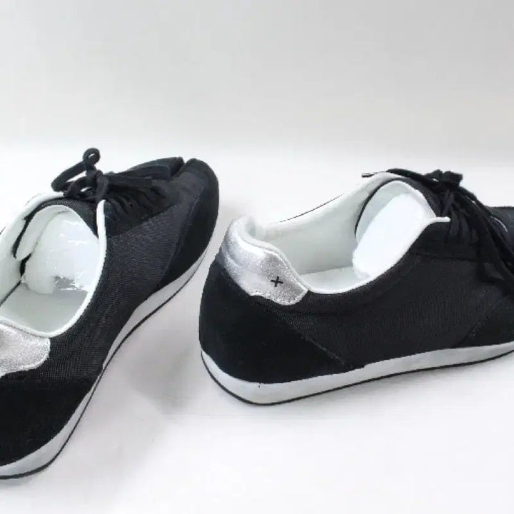 [BUNJANG] Pemont Tabi Sneakers / [270]pemont 타비 스니커즈