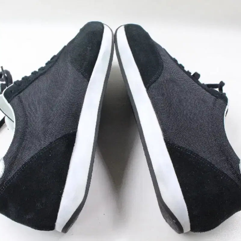 [BUNJANG] Pemont Tabi Sneakers / [270]pemont 타비 스니커즈