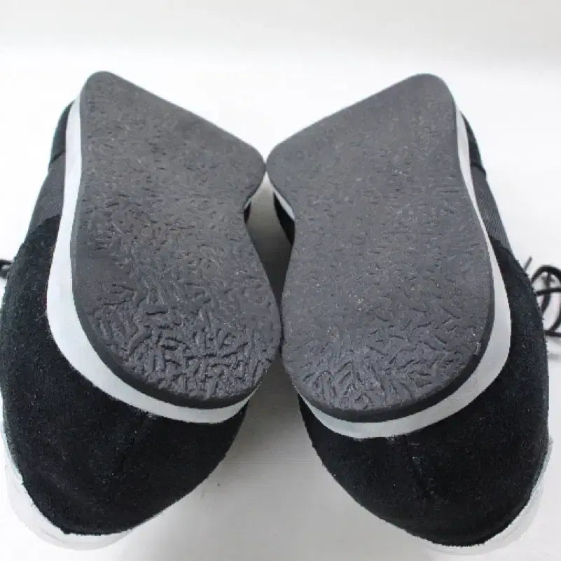 [BUNJANG] Pemont Tabi Sneakers / [270]pemont 타비 스니커즈