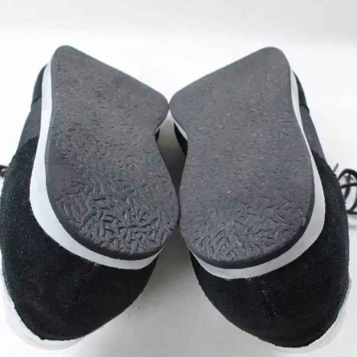 [BUNJANG] Pemont Tabi Sneakers / [270]pemont 타비 스니커즈