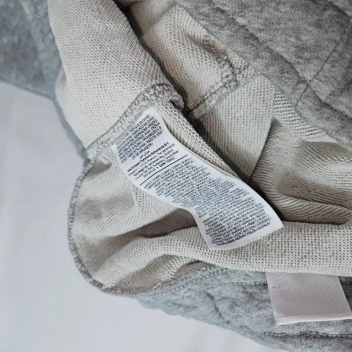 [BUNJANG] Nike French Terry Sportswear Training Jogger Pants (S) / 나이키 트레이닝 조거팬츠 프렌치테리 스포츠웨어 바지