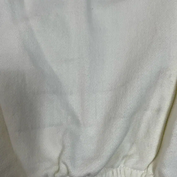 [BUNJANG] N6108 Around Cover Jogger Training Pants / 특가새)N6108 around cover 바지.조커.트레이닝