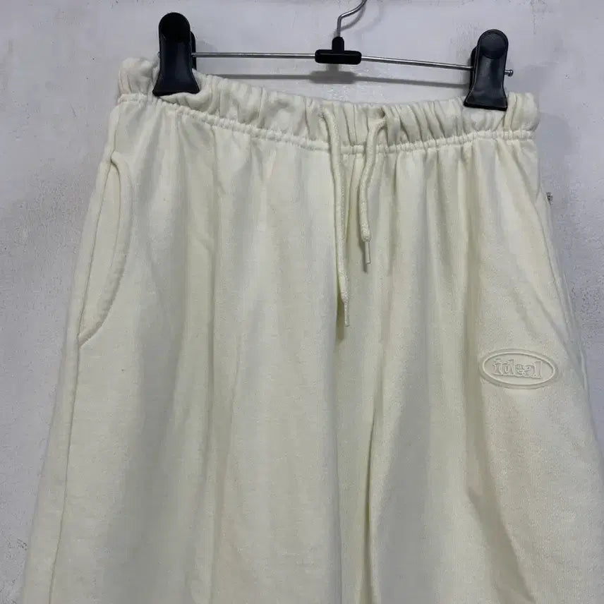 [BUNJANG] N6108 Around Cover Jogger Training Pants / 특가새)N6108 around cover 바지.조커.트레이닝