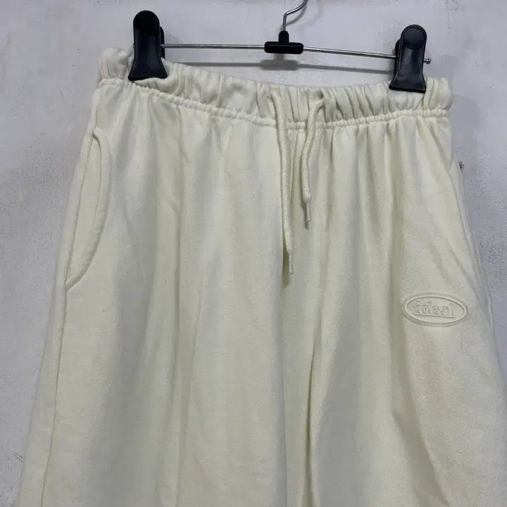 [BUNJANG] N6108 Around Cover Jogger Training Pants / 특가새)N6108 around cover 바지.조커.트레이닝