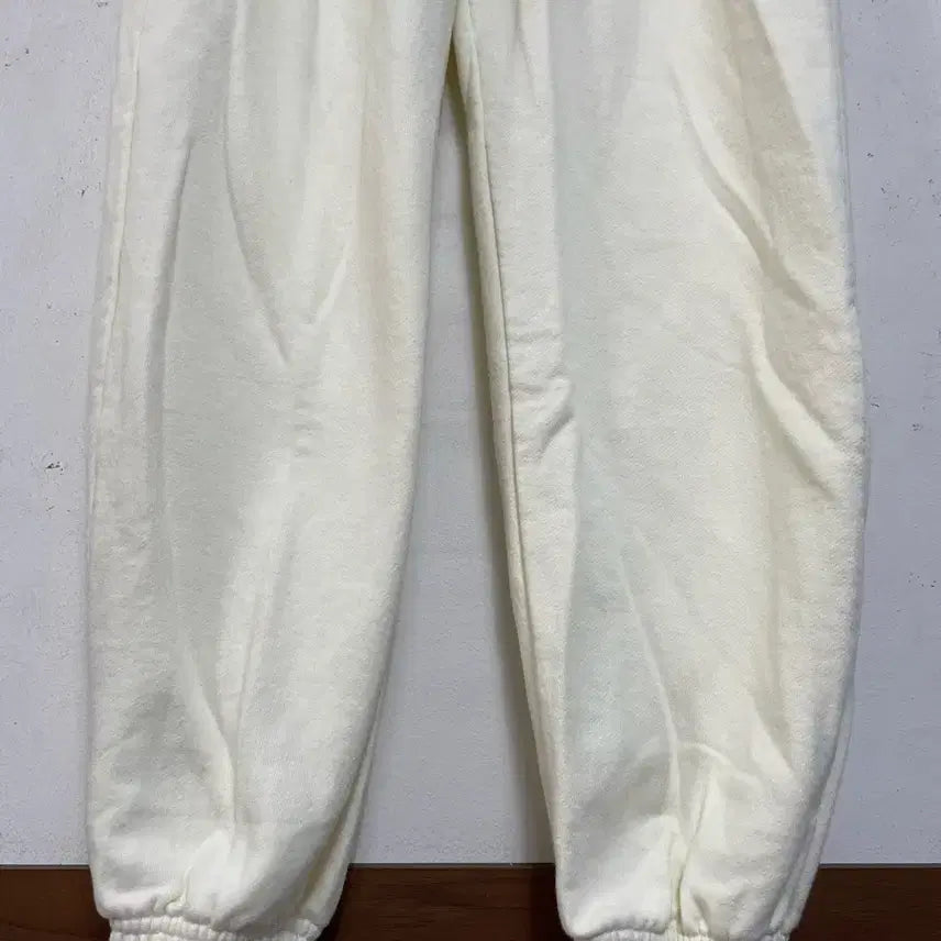 [BUNJANG] N6108 Around Cover Jogger Training Pants / 특가새)N6108 around cover 바지.조커.트레이닝