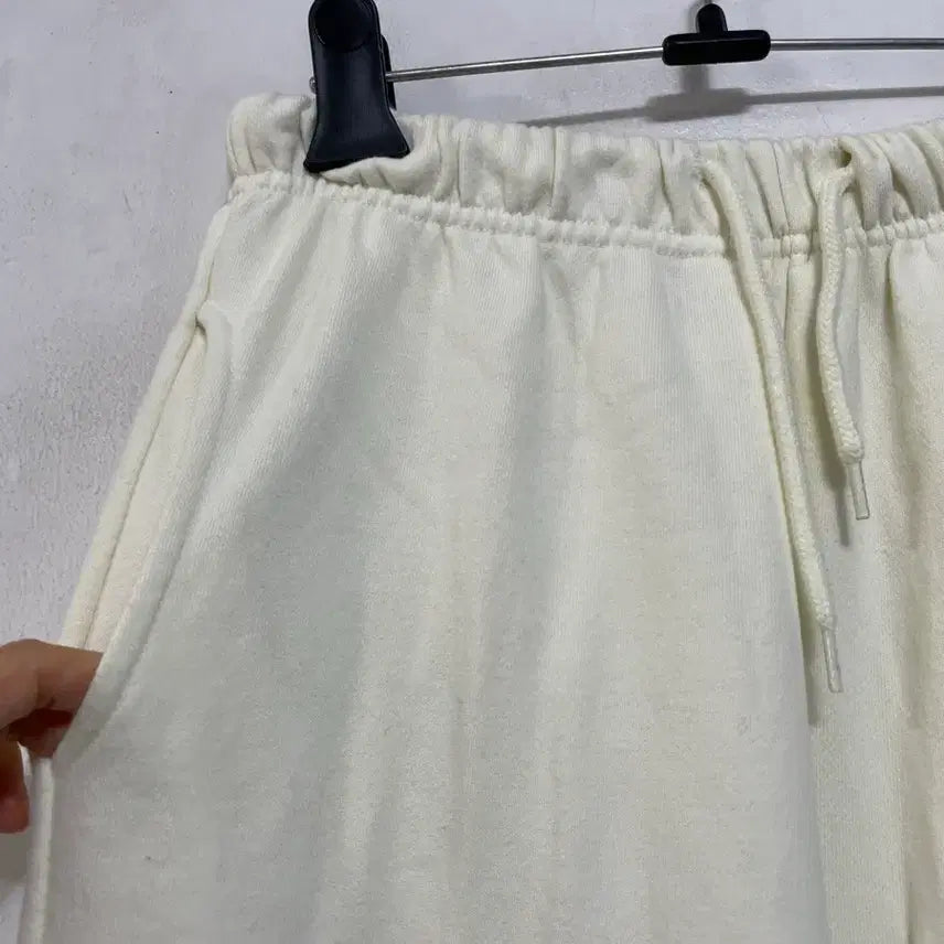 [BUNJANG] N6108 Around Cover Jogger Training Pants / 특가새)N6108 around cover 바지.조커.트레이닝