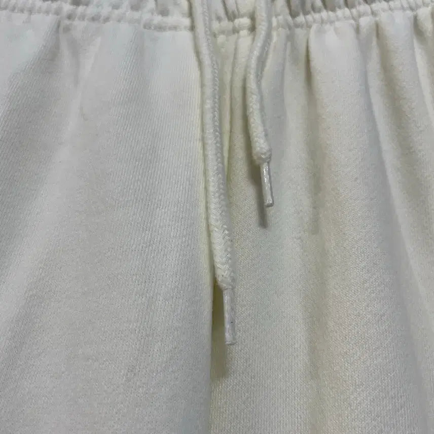 [BUNJANG] N6108 Around Cover Jogger Training Pants / 특가새)N6108 around cover 바지.조커.트레이닝