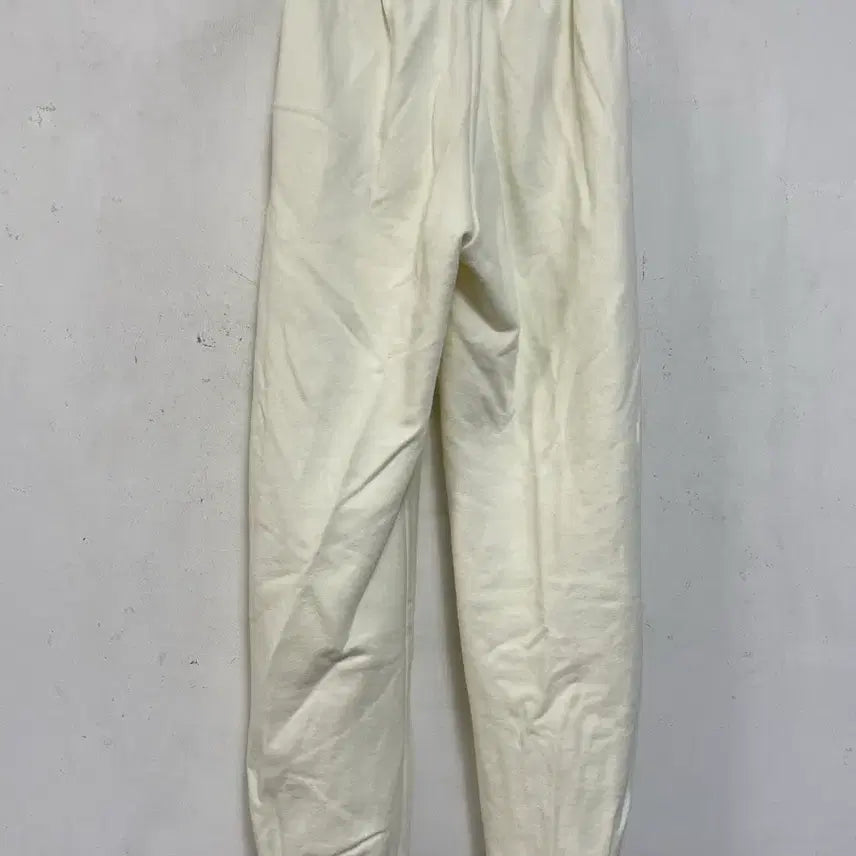 [BUNJANG] N6108 Around Cover Jogger Training Pants / 특가새)N6108 around cover 바지.조커.트레이닝