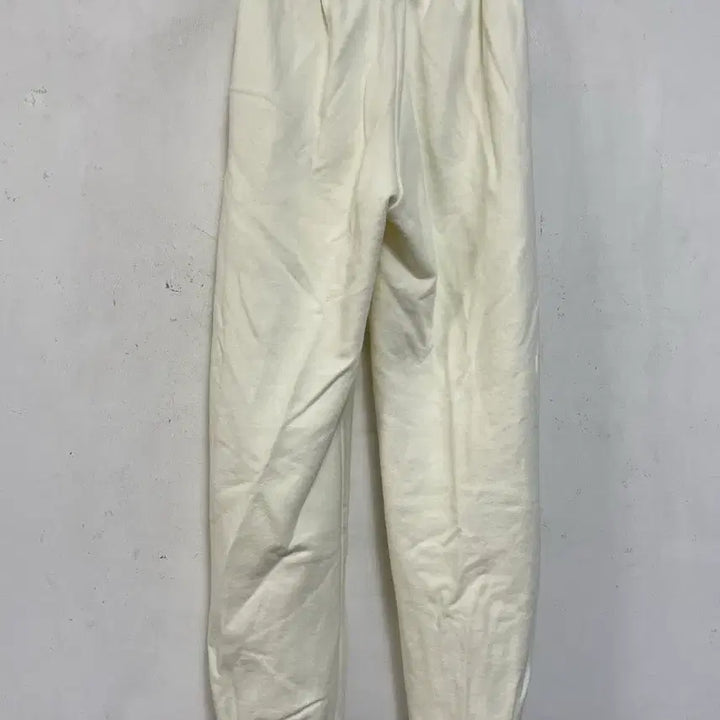 [BUNJANG] N6108 Around Cover Jogger Training Pants / 특가새)N6108 around cover 바지.조커.트레이닝