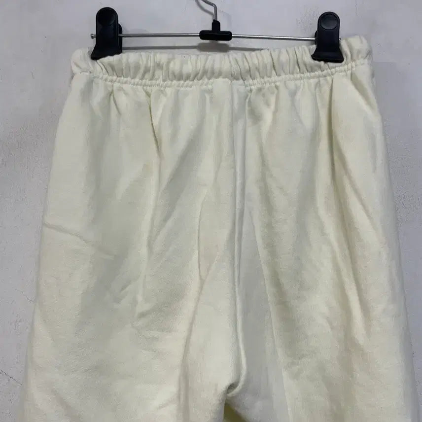 [BUNJANG] N6108 Around Cover Jogger Training Pants / 특가새)N6108 around cover 바지.조커.트레이닝
