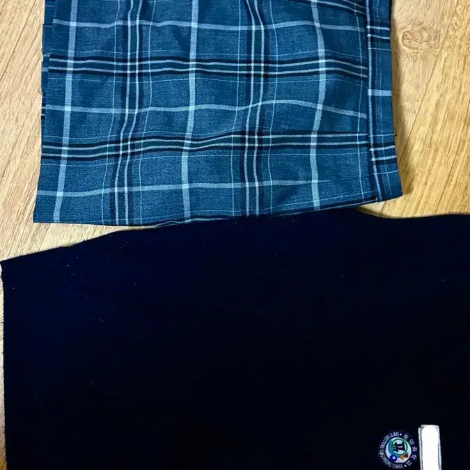 [SOLD OUT] 풍양중학교 교복