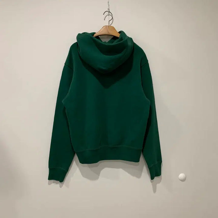 [BUNJANG] Adidas Green Hoodie / [Adidas] 아디다스 후드티
