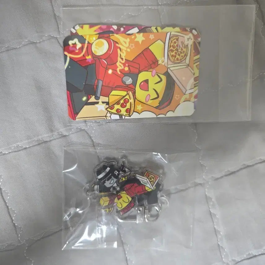 [SOLD OUT] 일괄)포세이큰 서코 비공굿 페이체크