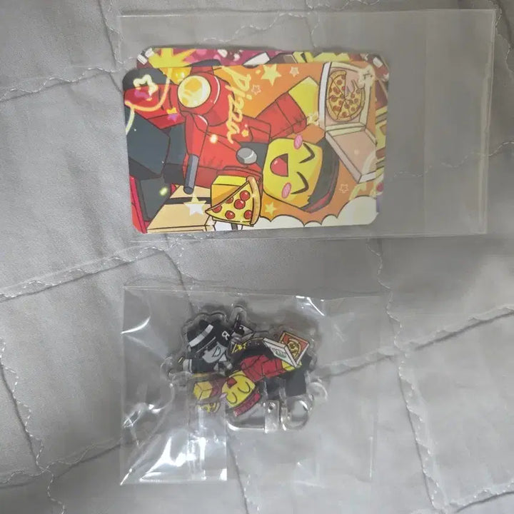 [SOLD OUT] 일괄)포세이큰 서코 비공굿 페이체크