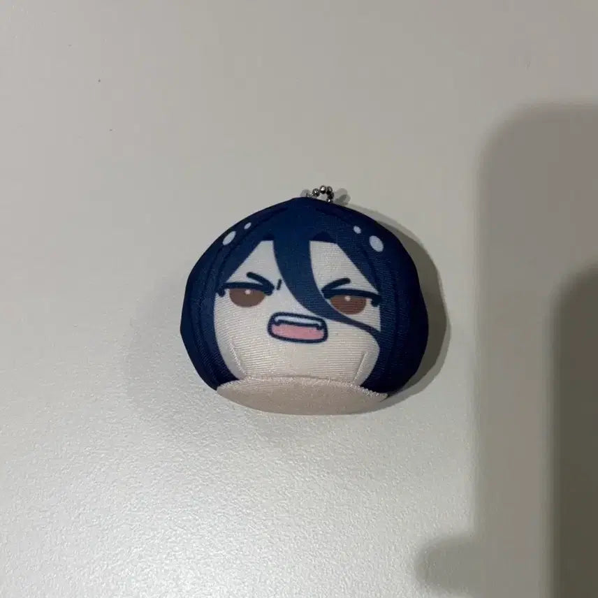 [BUNJANG] Winbre Nigimanju Sugishita Plush / 급처 윈브레 니기만쥬 스기시타